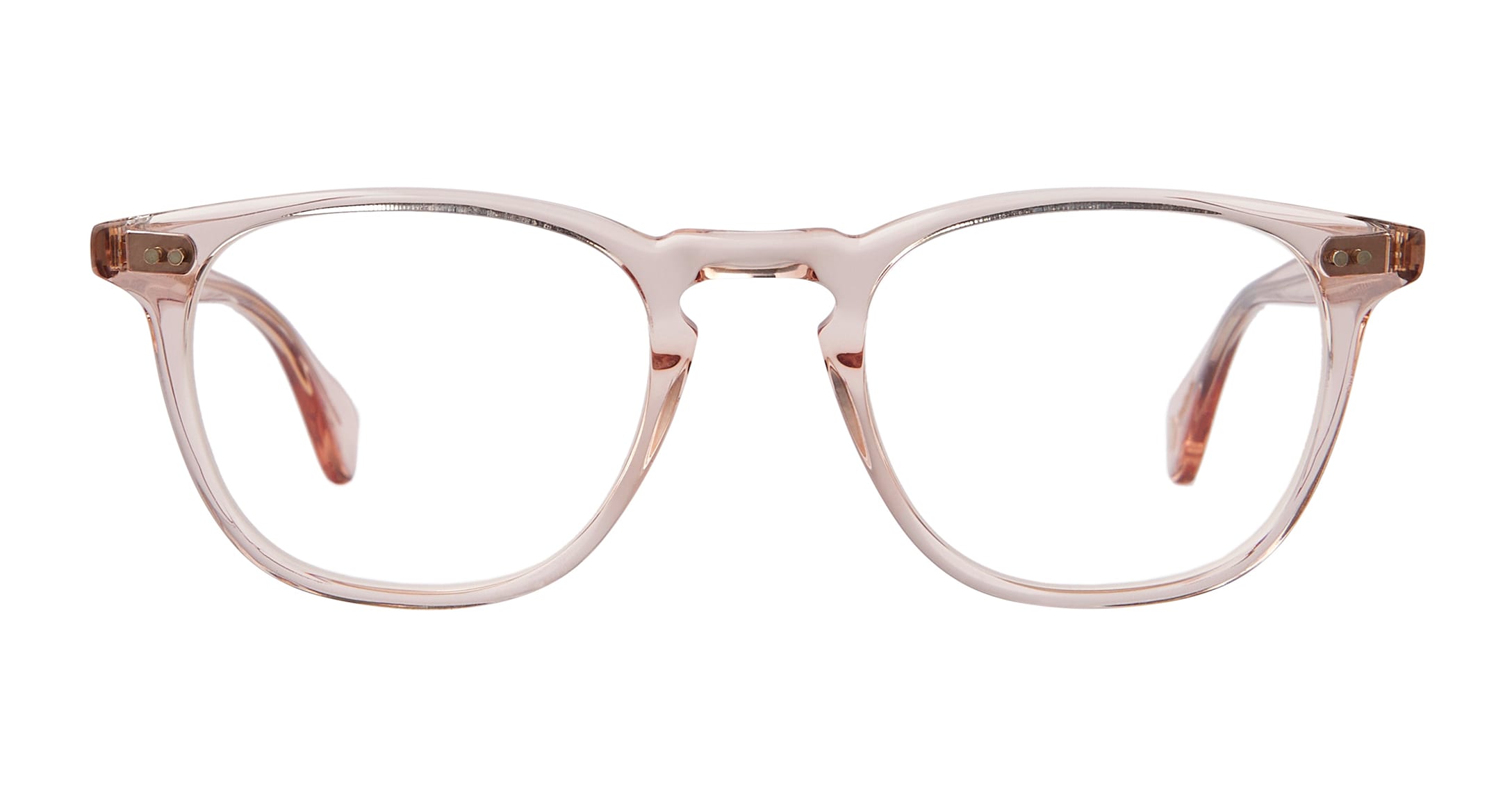 Garrett Leight Wilshire by Garrett Leight — The Last Optical Shop