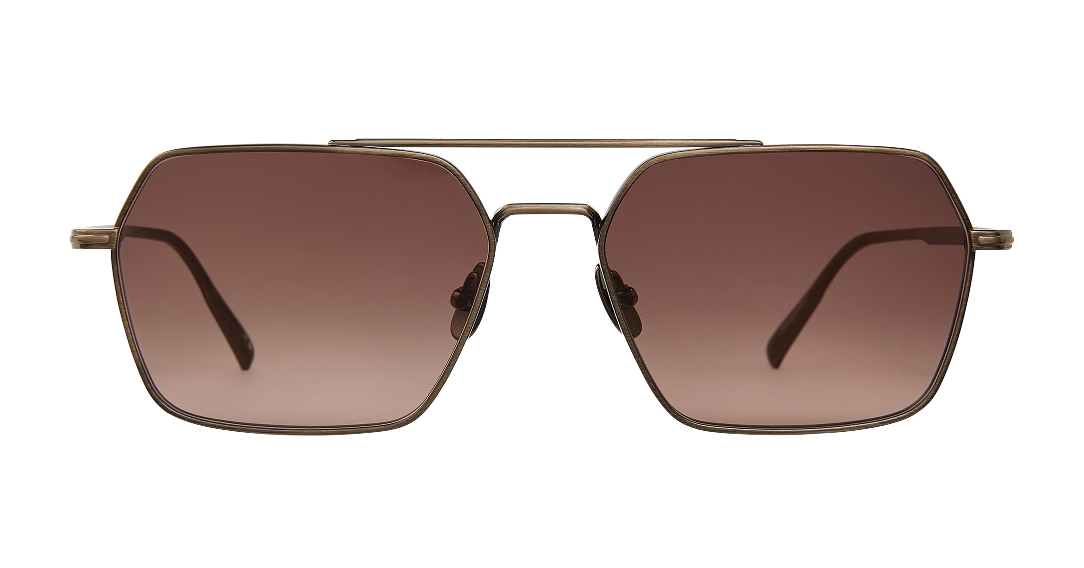 Garrett Leight Alta Sun by Garrett Leight — The Last Optical Shop
