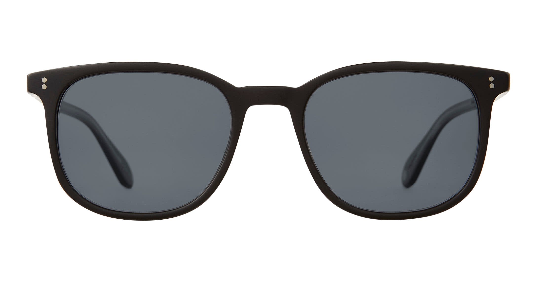 Garrett Leight Bentley Sun by Garrett Leight — The Last Optical Shop
