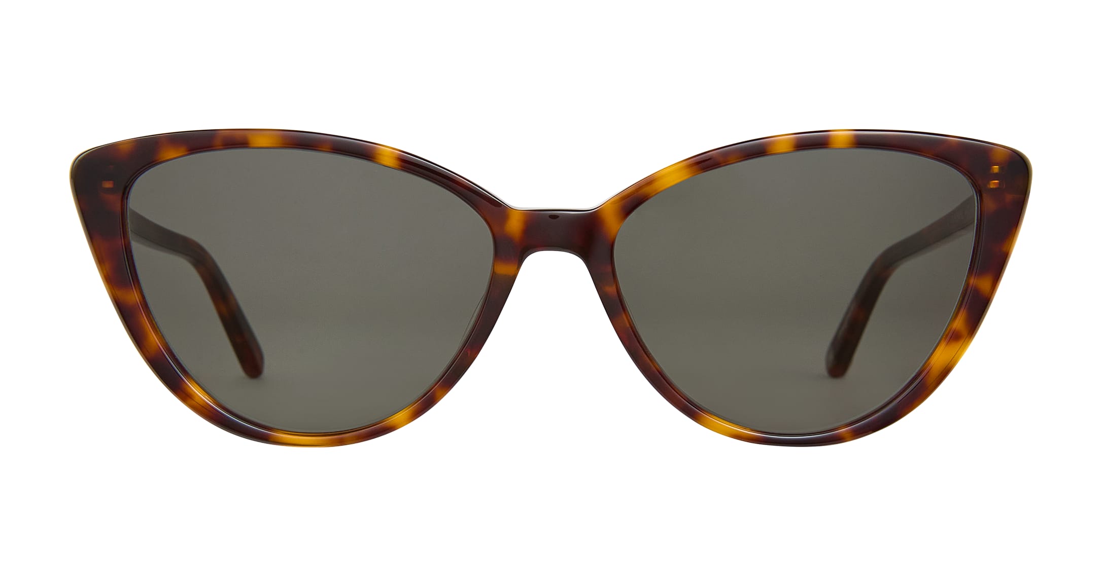 Garrett Leight Dôen By Garrett Leight Doyenne Sun by Garrett Leight — The Last Optical Shop