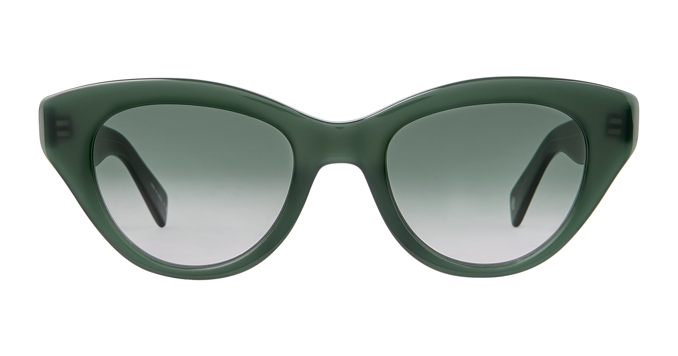 Garrett Leight Dottie Sun by Garrett Leight — The Last Optical Shop