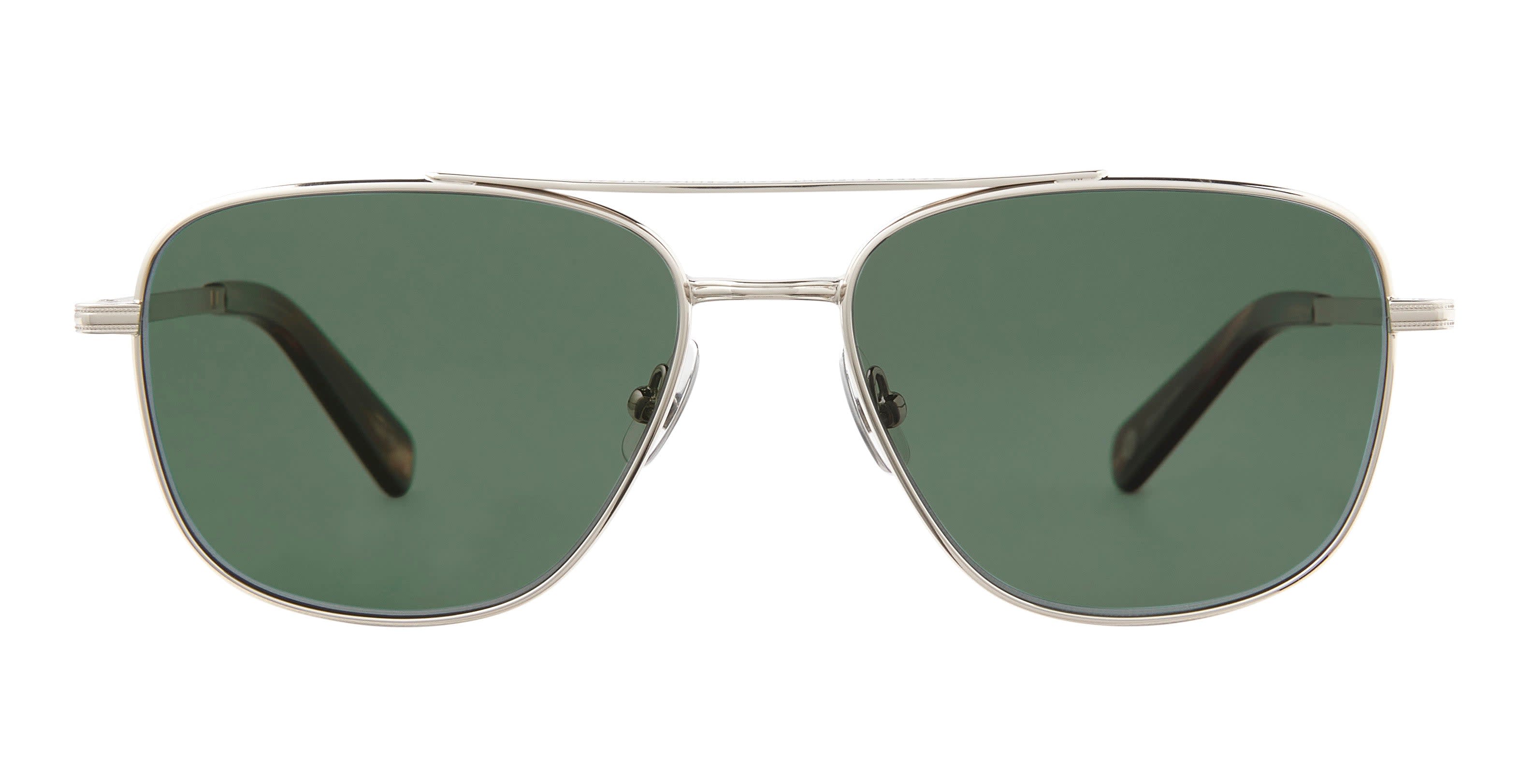 Garrett Leight El Capitan Sun by Garrett Leight — The Last Optical Shop