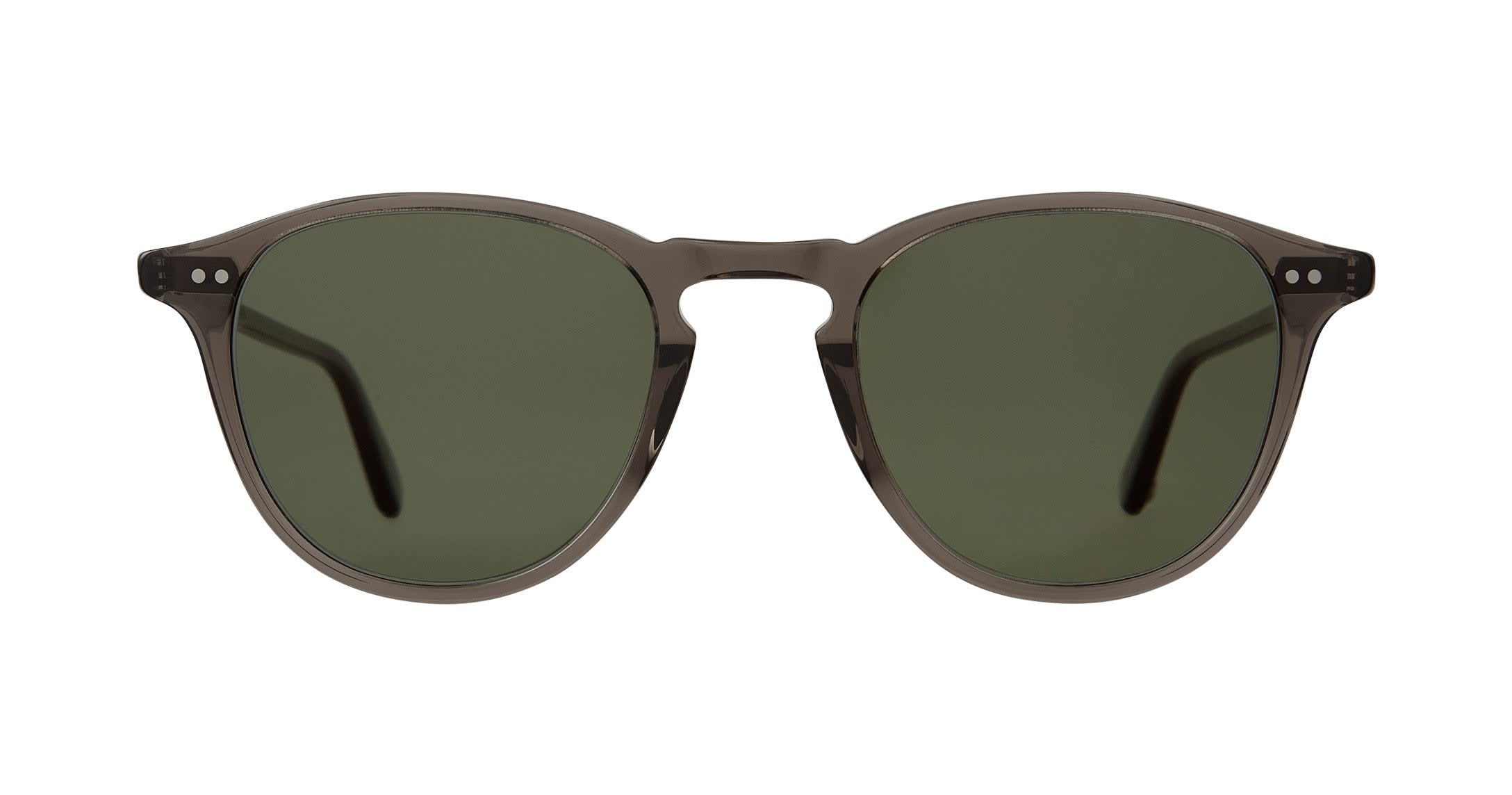 Garrett Leight Hampton Sun by Garrett Leight — The Last Optical Shop