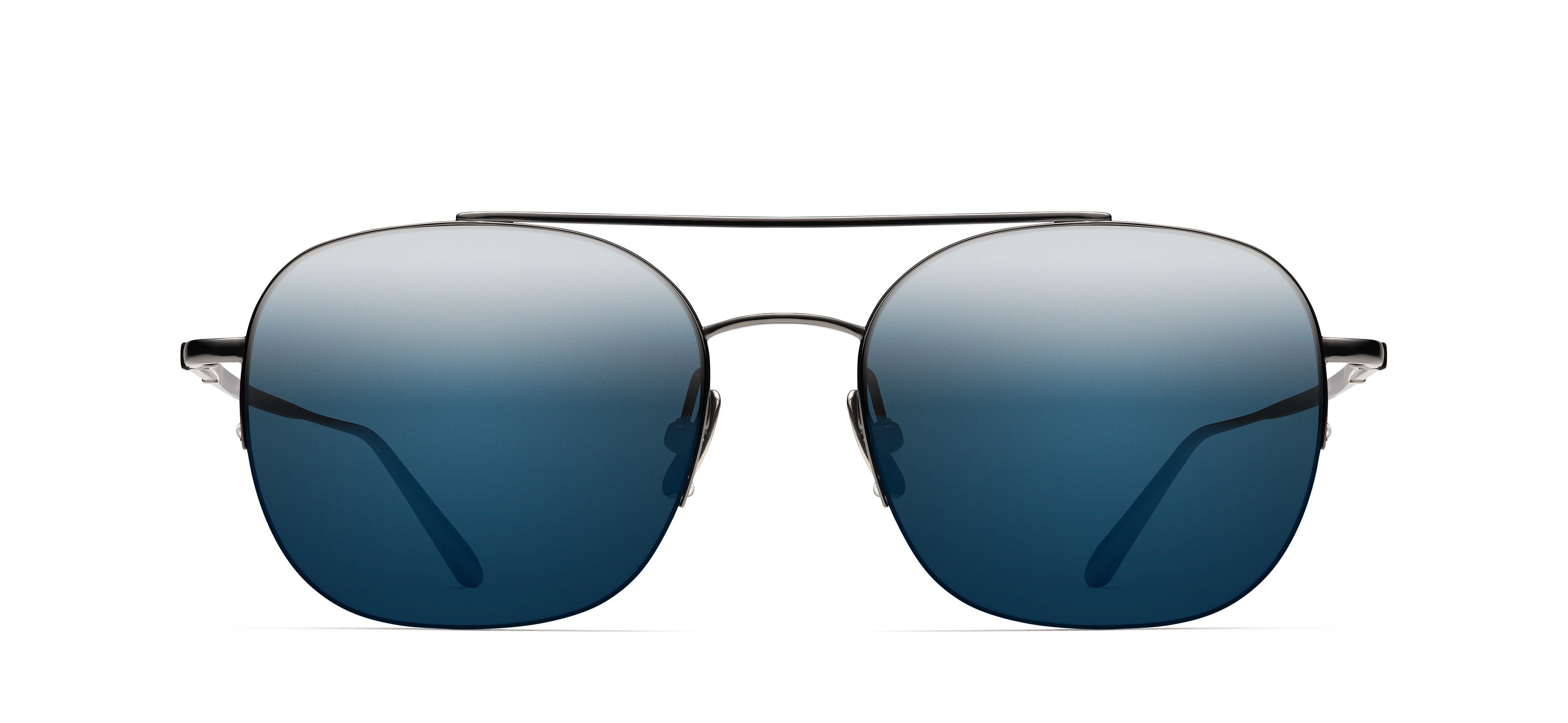 Robert Marc RMNYC 7004 by Robert Marc — The Last Optical Shop