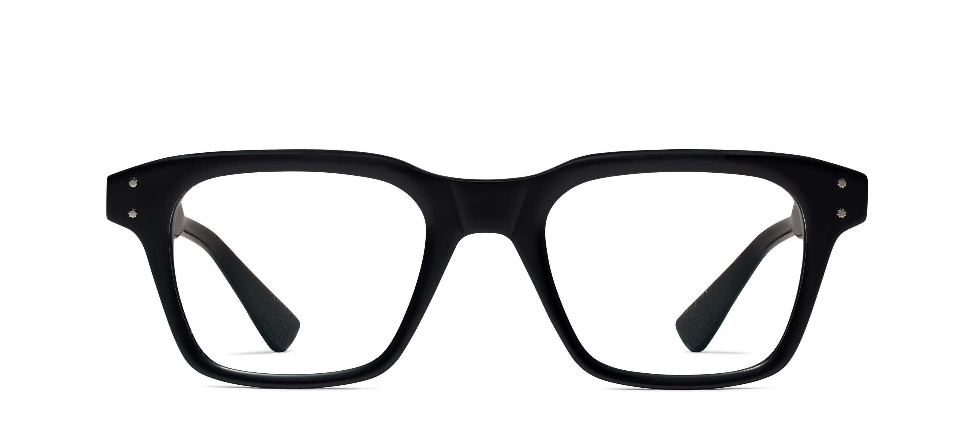 Robert Marc Stillpoint by Robert Marc — The Last Optical Shop