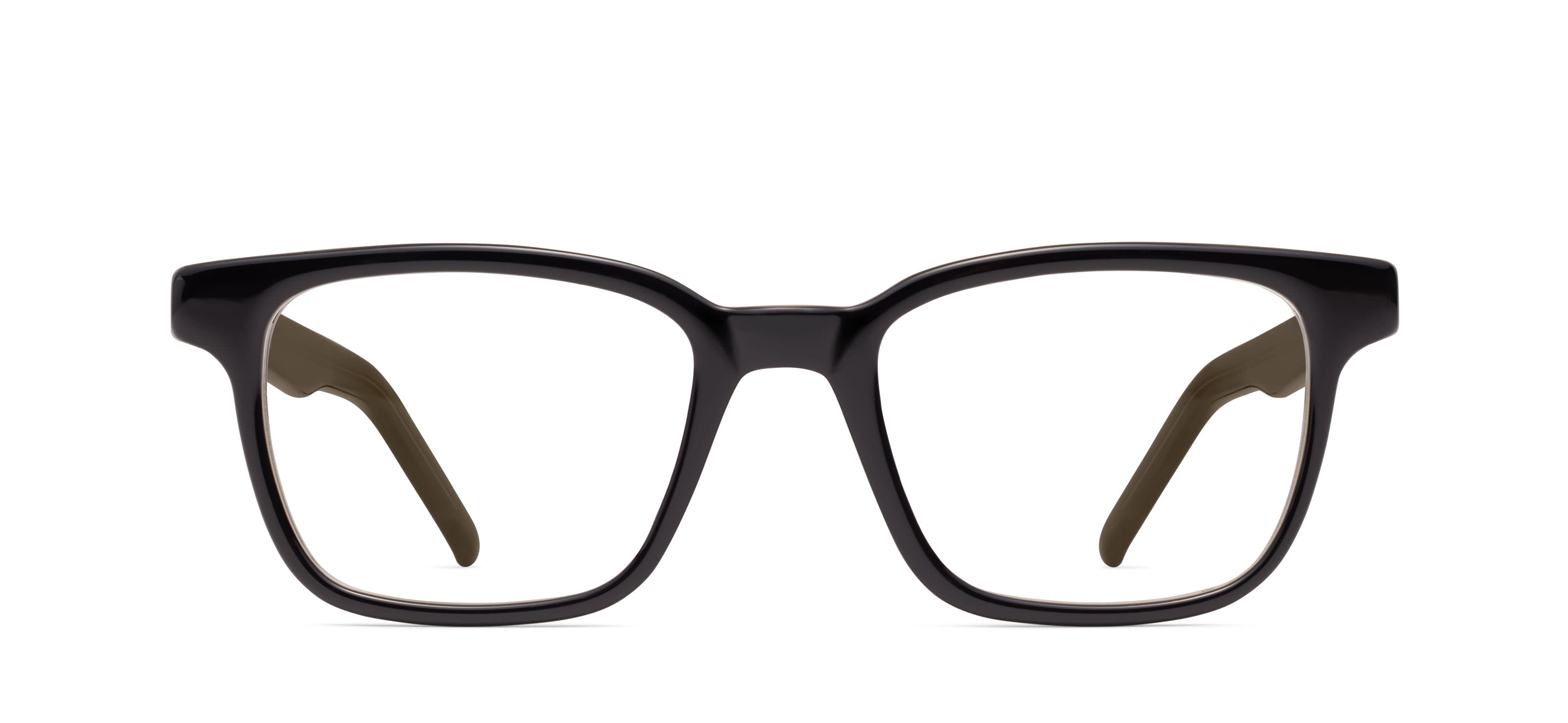 Robert Marc RMNYC 1063 by Robert Marc — The Last Optical Shop