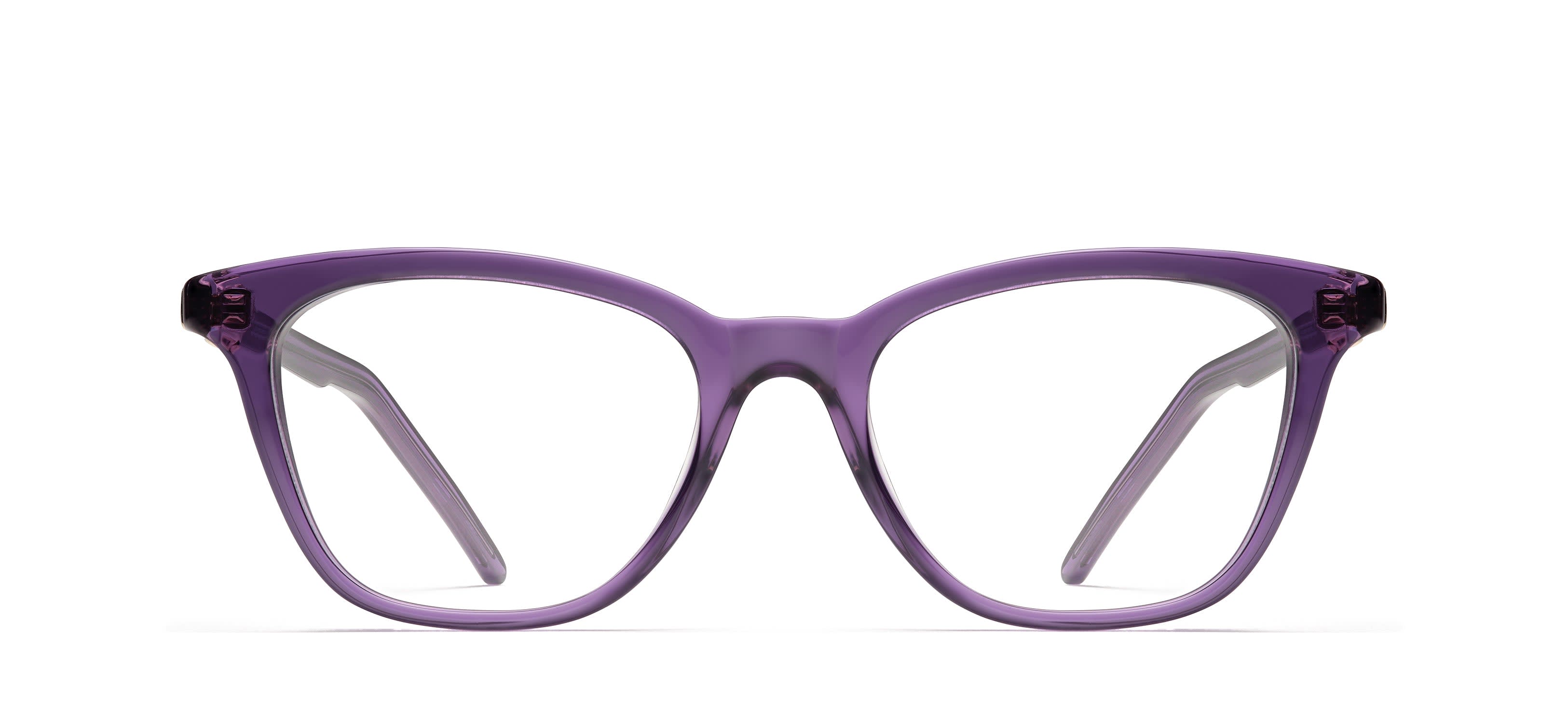 Robert Marc RMNYC 1015 by Robert Marc — The Last Optical Shop