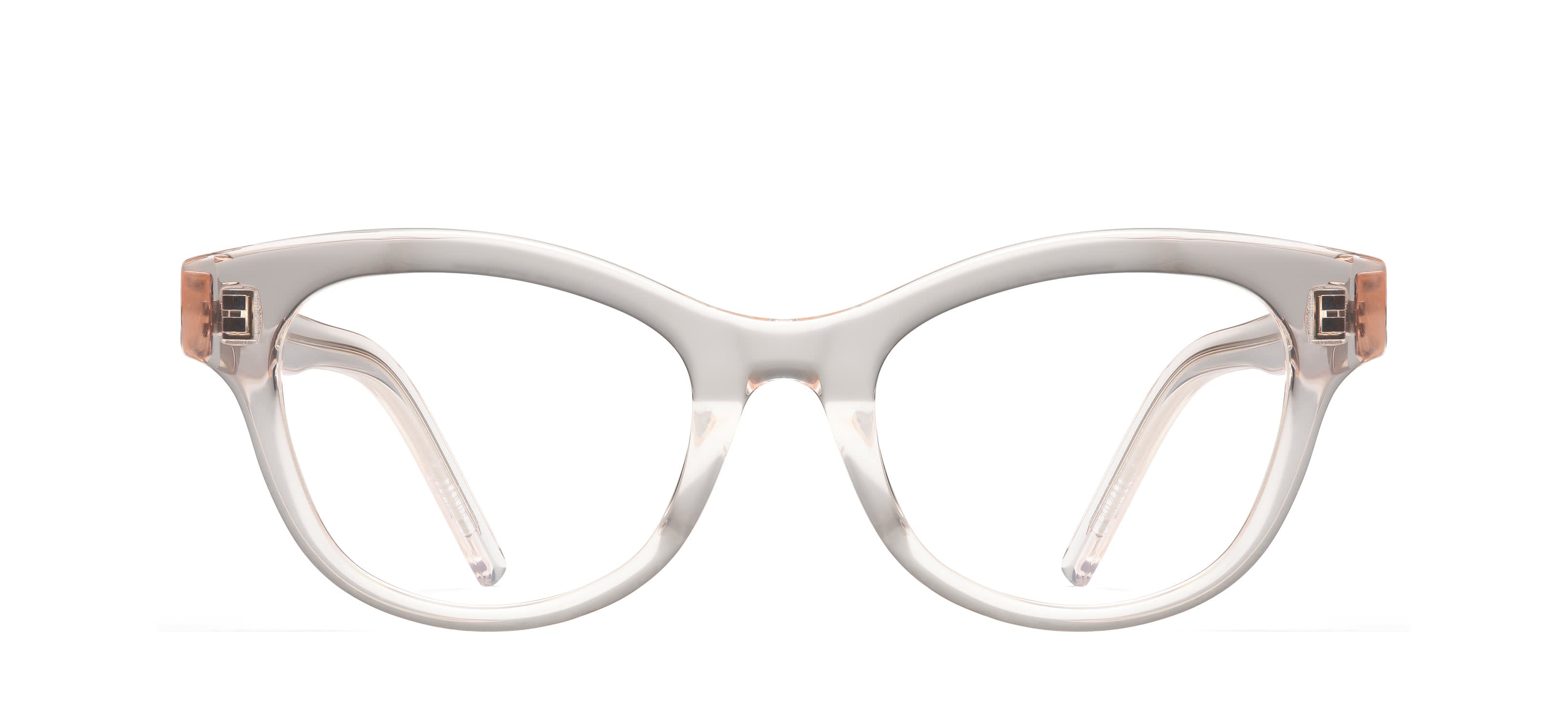 Robert Marc RMNYC 1030 by Robert Marc — The Last Optical Shop