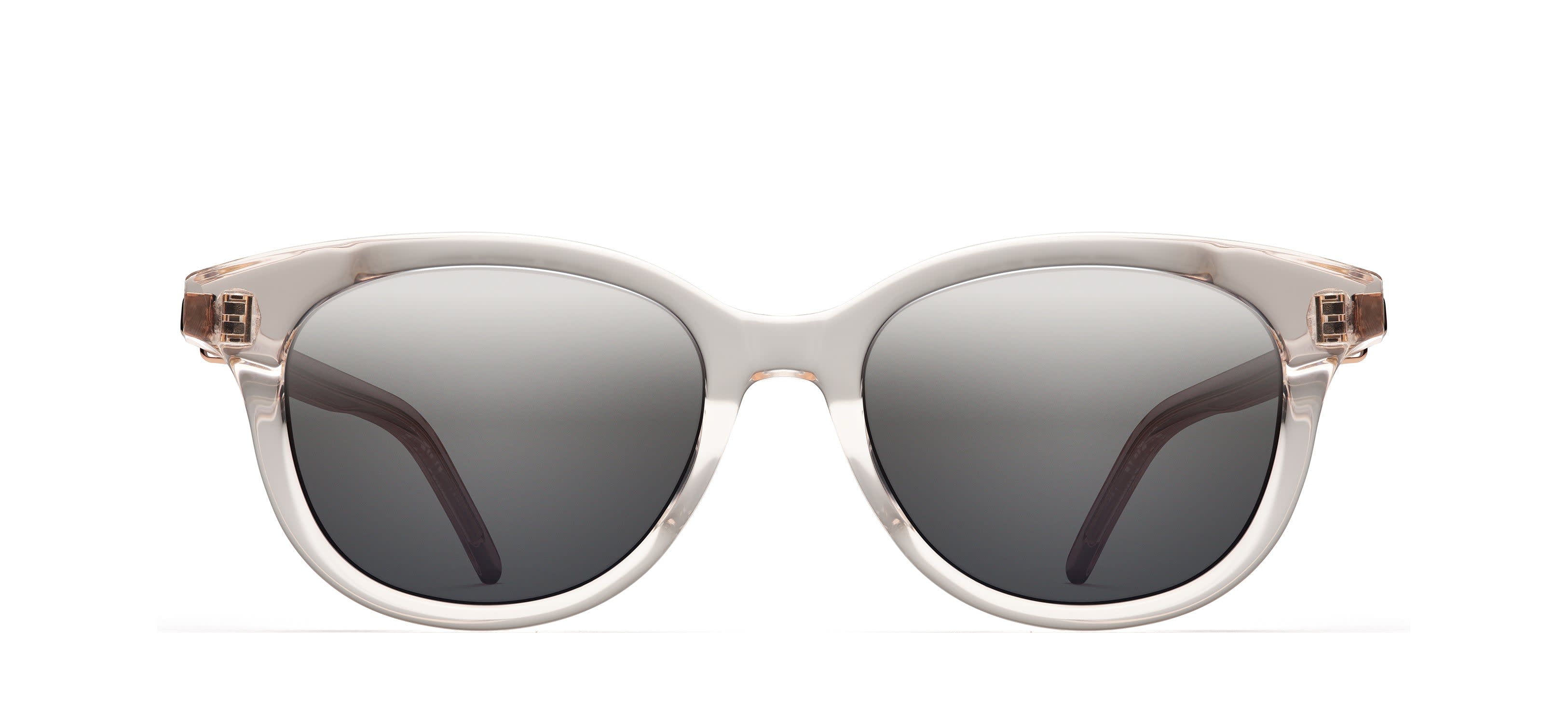 Robert Marc RMNYC 5025 by Robert Marc — The Last Optical Shop