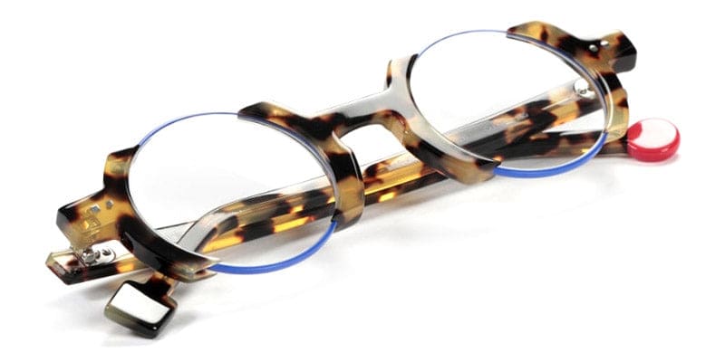 Sabine Be Be Balloon by Sabine Be — The Last Optical Shop