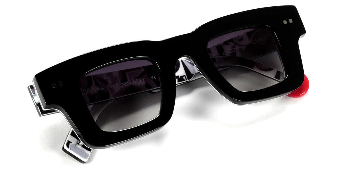 Sabine Be Be Better Sun by Sabine Be — The Last Optical Shop