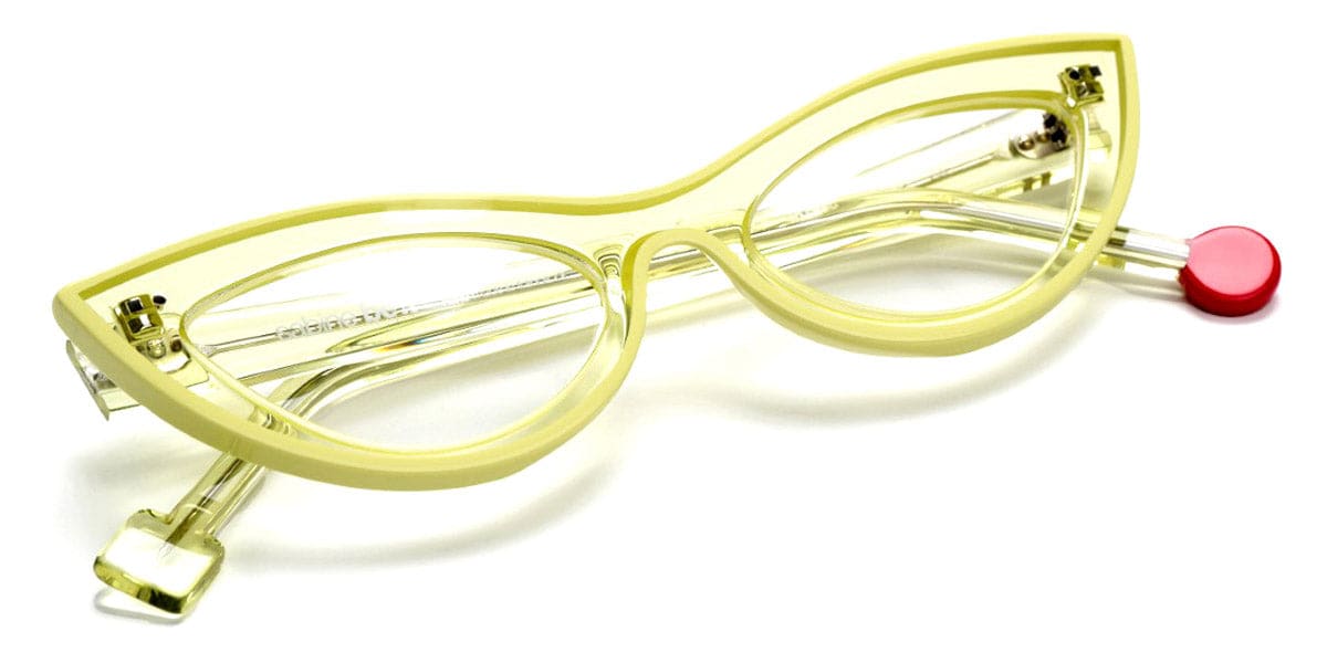 Sabine Be Be Bikini Line by Sabine Be — The Last Optical Shop