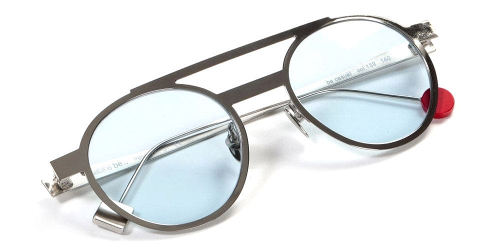 Sabine Be Be Casual Sun Summer by Sabine Be — The Last Optical Shop