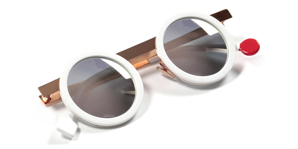 Sabine Be Be Gipsy Sun by Sabine Be — The Last Optical Shop