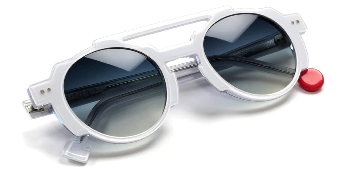 Sabine Be Be Groovy Swell Sun by Sabine Be — The Last Optical Shop