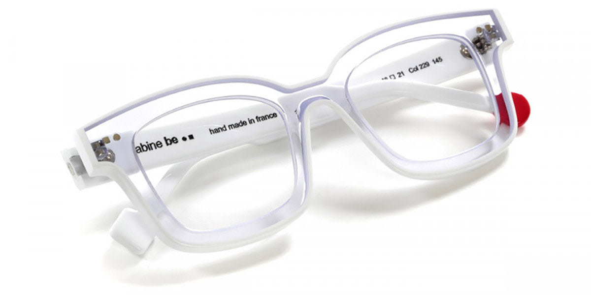 Sabine Be Be Idol Line by Sabine Be — The Last Optical Shop