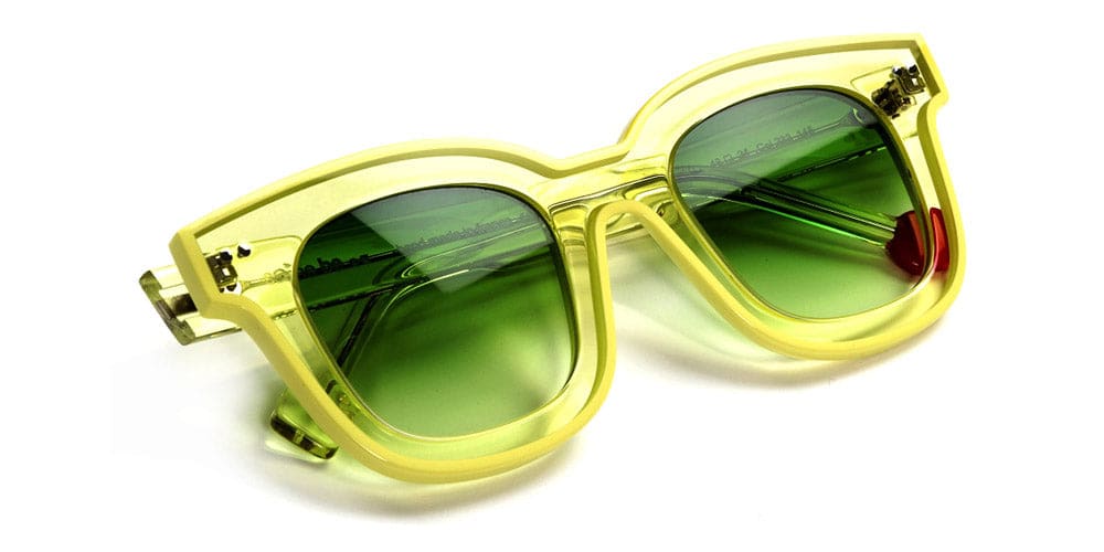 Sabine Be Be Idol Line Sun by Sabine Be — The Last Optical Shop