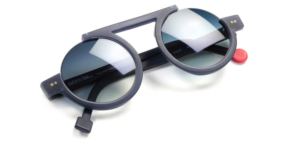 Sabine Be Be Mood Sun by Sabine Be — The Last Optical Shop