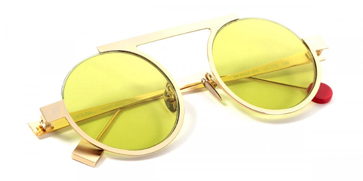 Sabine Be Be Mood Slim Sun Summer by Sabine Be — The Last Optical Shop