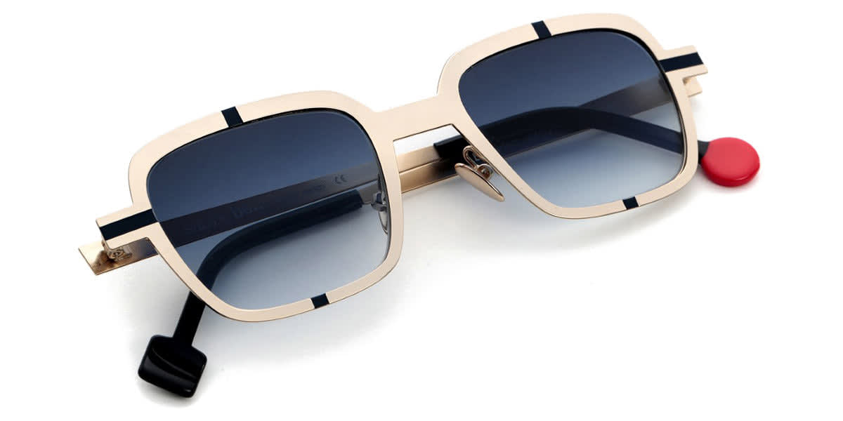 Sabine Be Be Perfect Sun by Sabine Be — The Last Optical Shop
