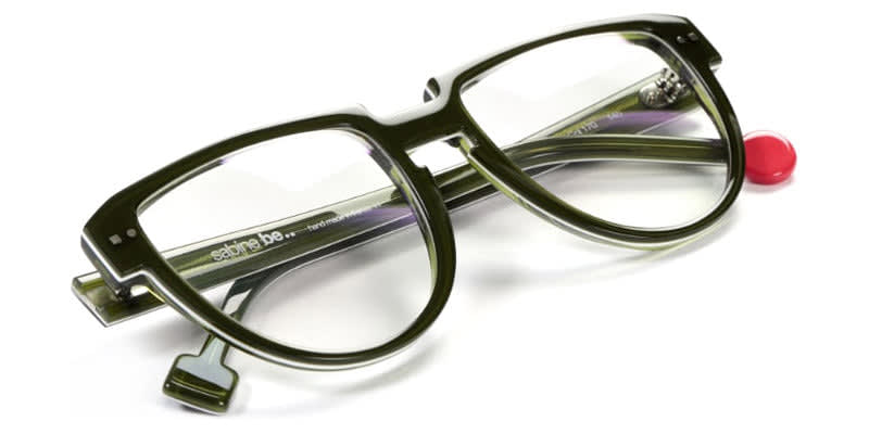 Sabine Be Be Rebel by Sabine Be — The Last Optical Shop