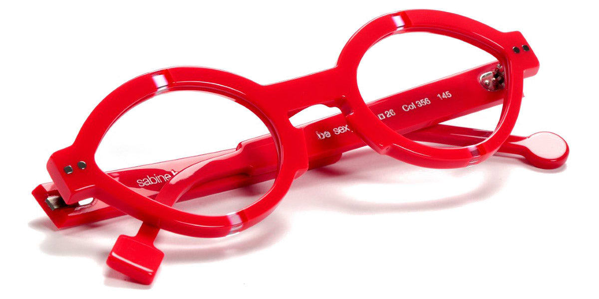 Sabine Be Be Sexy by Sabine Be — The Last Optical Shop