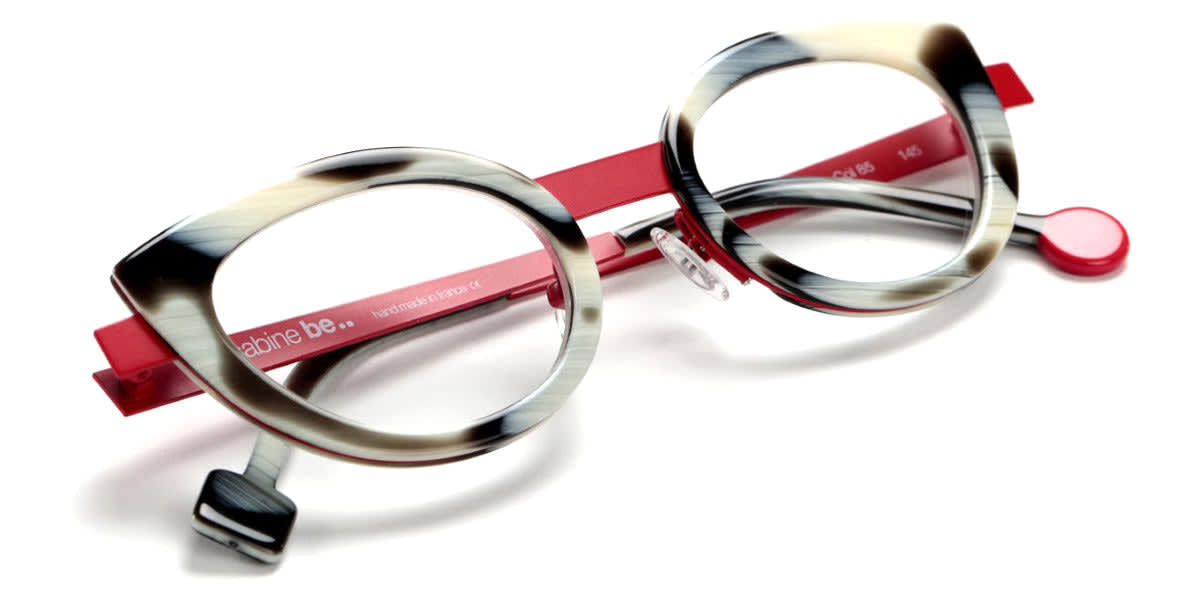 Sabine Be Be String by Sabine Be — The Last Optical Shop
