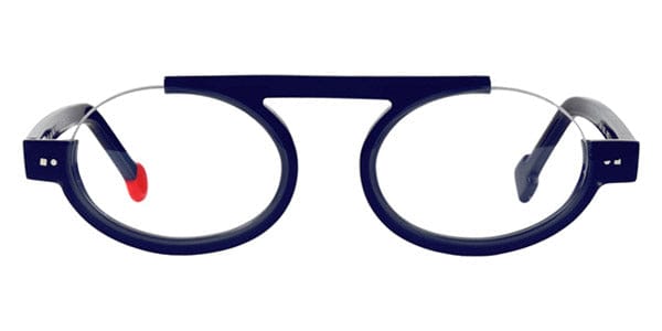 Sabine Be Be Trust by Sabine Be — The Last Optical Shop