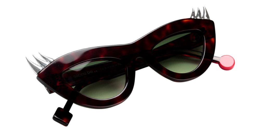 Sabine Be Be Lashes Sun by Sabine Be — The Last Optical Shop