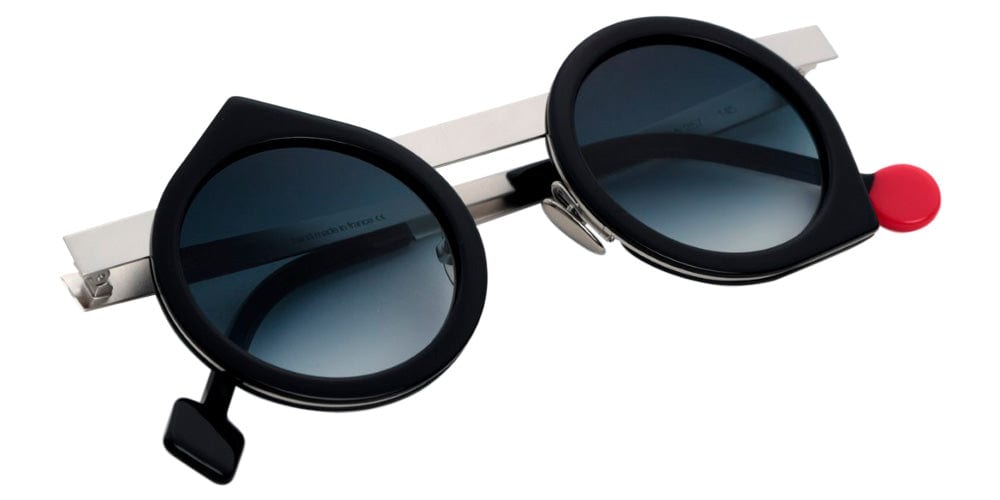 Sabine Be Be Yoon Sun by Sabine Be — The Last Optical Shop