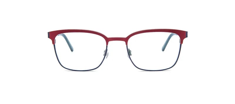 Bevel Ragamuffin by Bevel — The Last Optical Shop