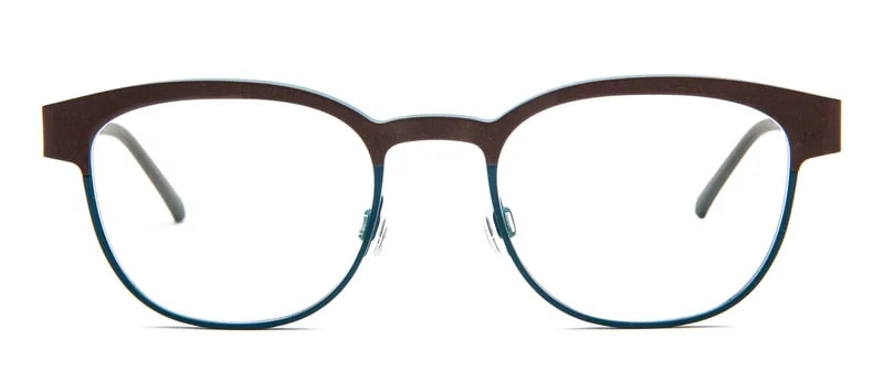 Bevel Alcatraz by Bevel — The Last Optical Shop