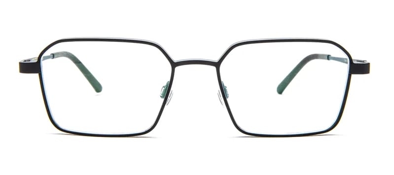 Bevel Chicoutimi by Bevel — The Last Optical Shop