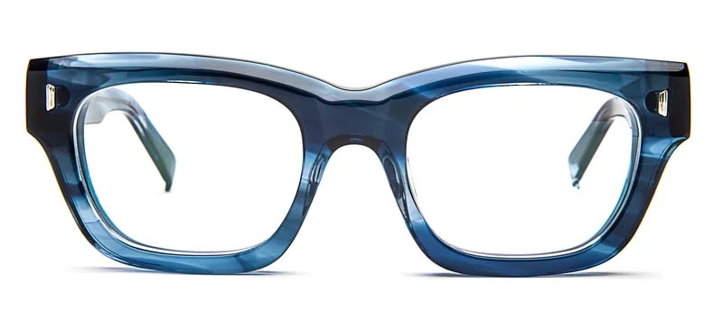 Bevel Prospero by Bevel — The Last Optical Shop