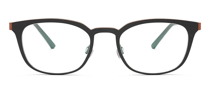 Bevel Mercurio by Bevel — The Last Optical Shop