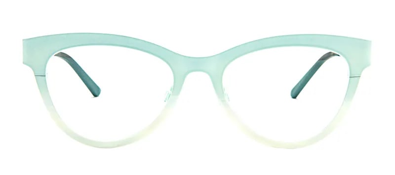 Bevel Souk by Bevel — The Last Optical Shop