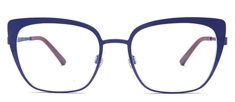 Bevel Quepos by Bevel — The Last Optical Shop