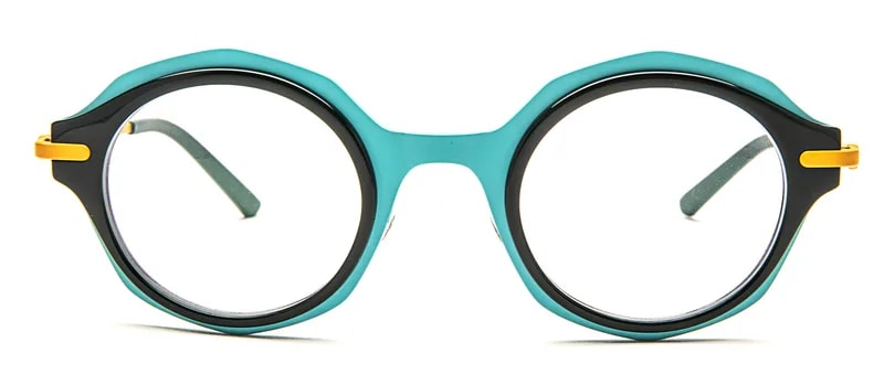 Bevel Amoree by Bevel — The Last Optical Shop