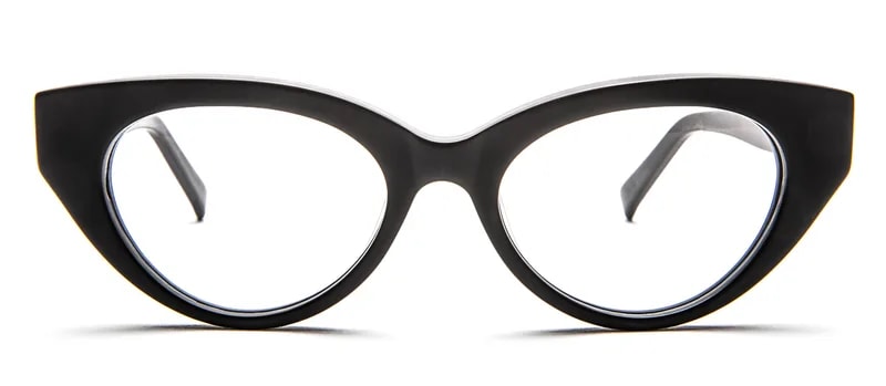 Bevel Jungle by Bevel — The Last Optical Shop
