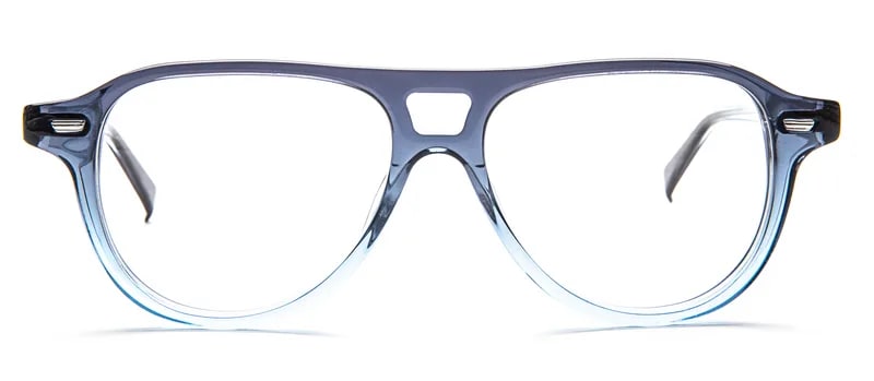 Bevel Bodega Bay by Bevel — The Last Optical Shop