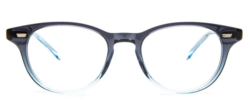 Bevel Chamomile by Bevel — The Last Optical Shop