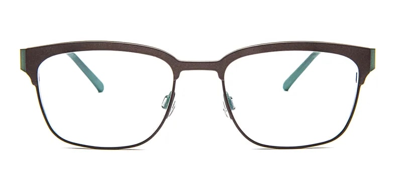 Bevel Jakob by Bevel — The Last Optical Shop