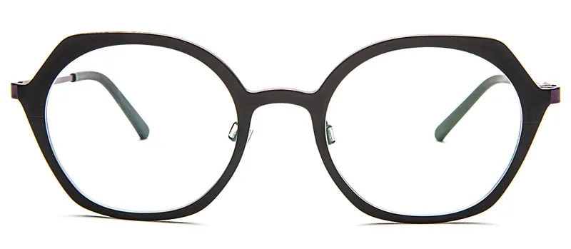 Bevel Flat White by Bevel — The Last Optical Shop