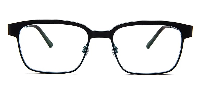 Bevel Johnny D by Bevel — The Last Optical Shop