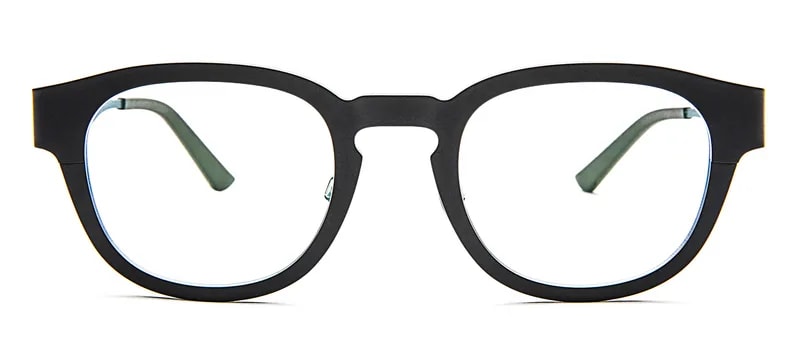 Bevel Matcha by Bevel — The Last Optical Shop