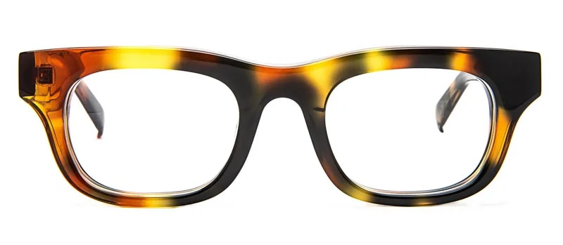Bevel Ozarks by Bevel — The Last Optical Shop