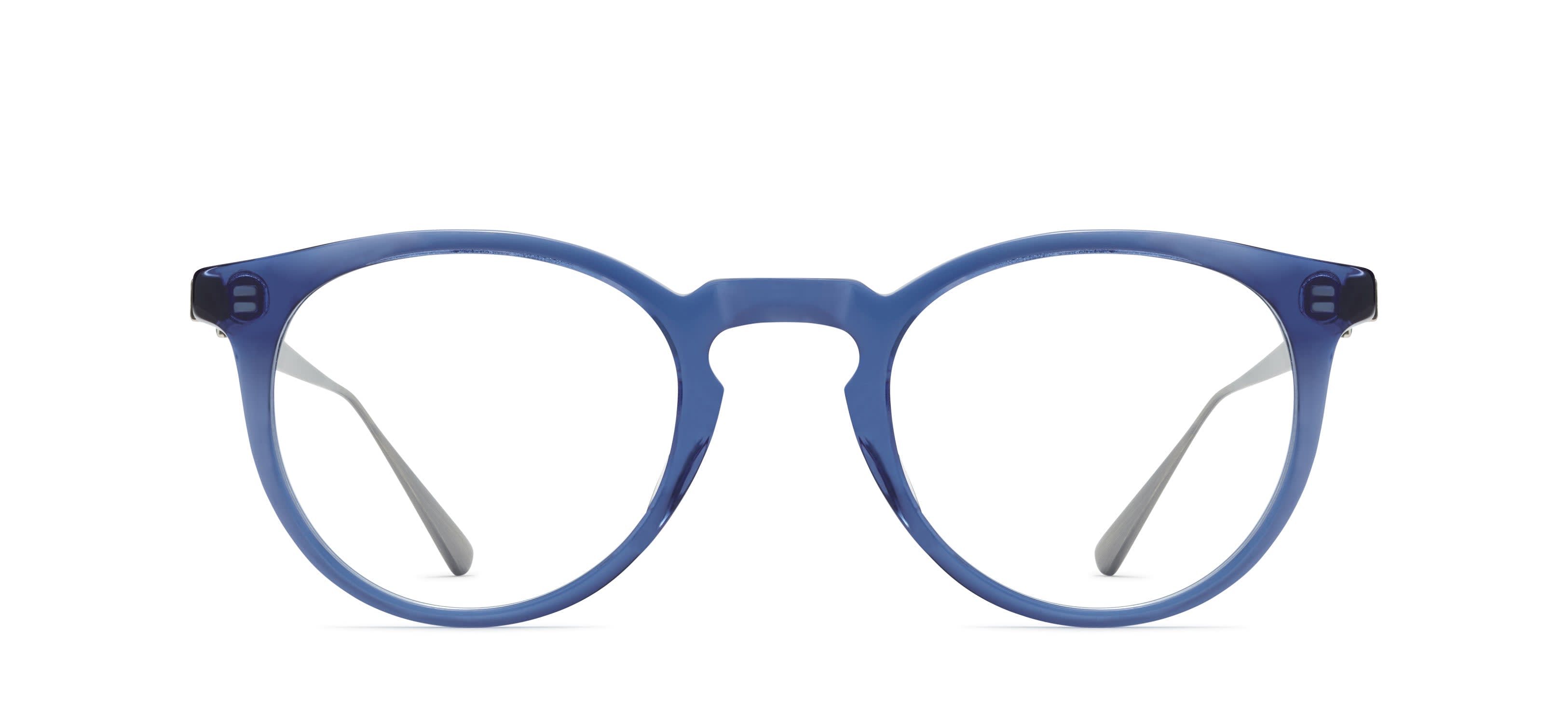 Robert Marc RMNYC 2021 by Robert Marc — The Last Optical Shop