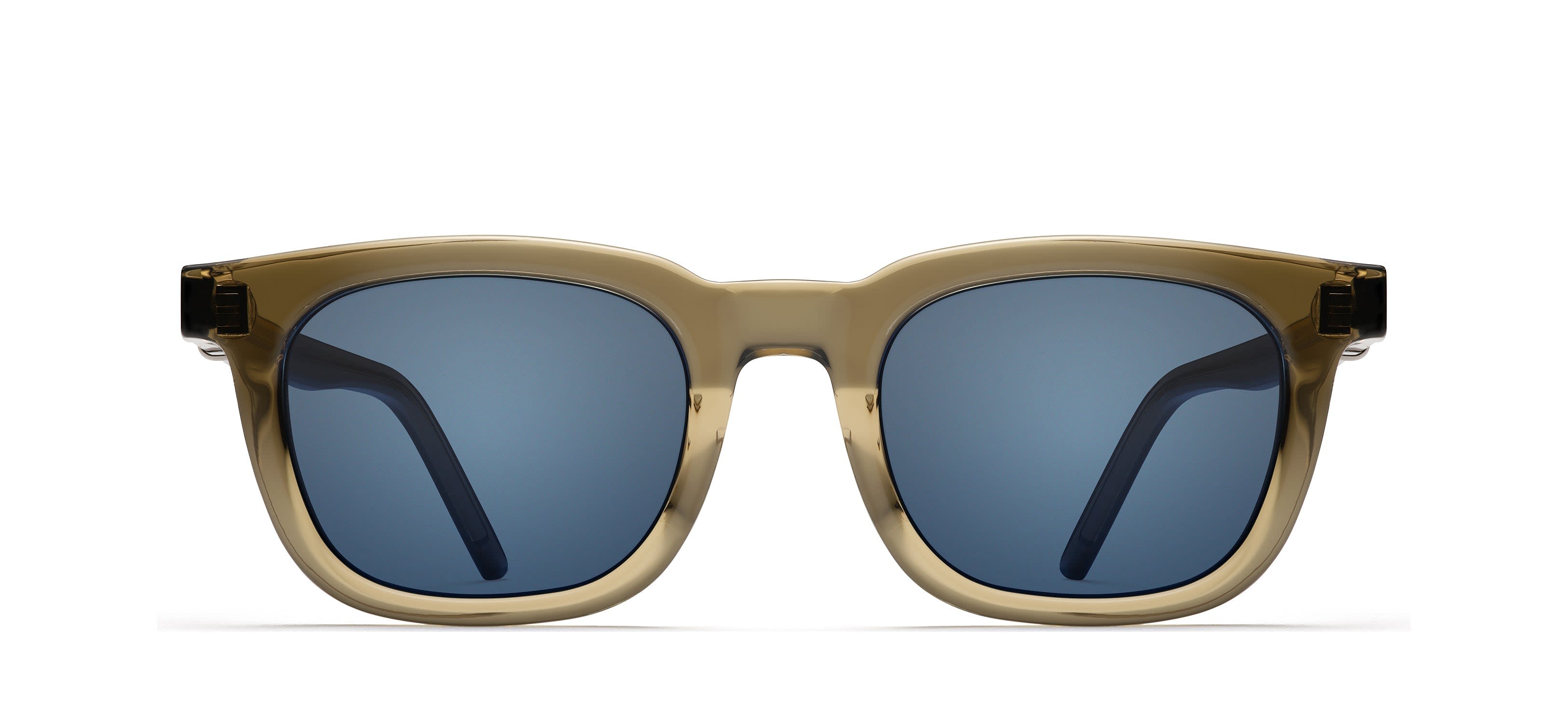 Robert Marc RMNYC 5016 by Robert Marc — The Last Optical Shop