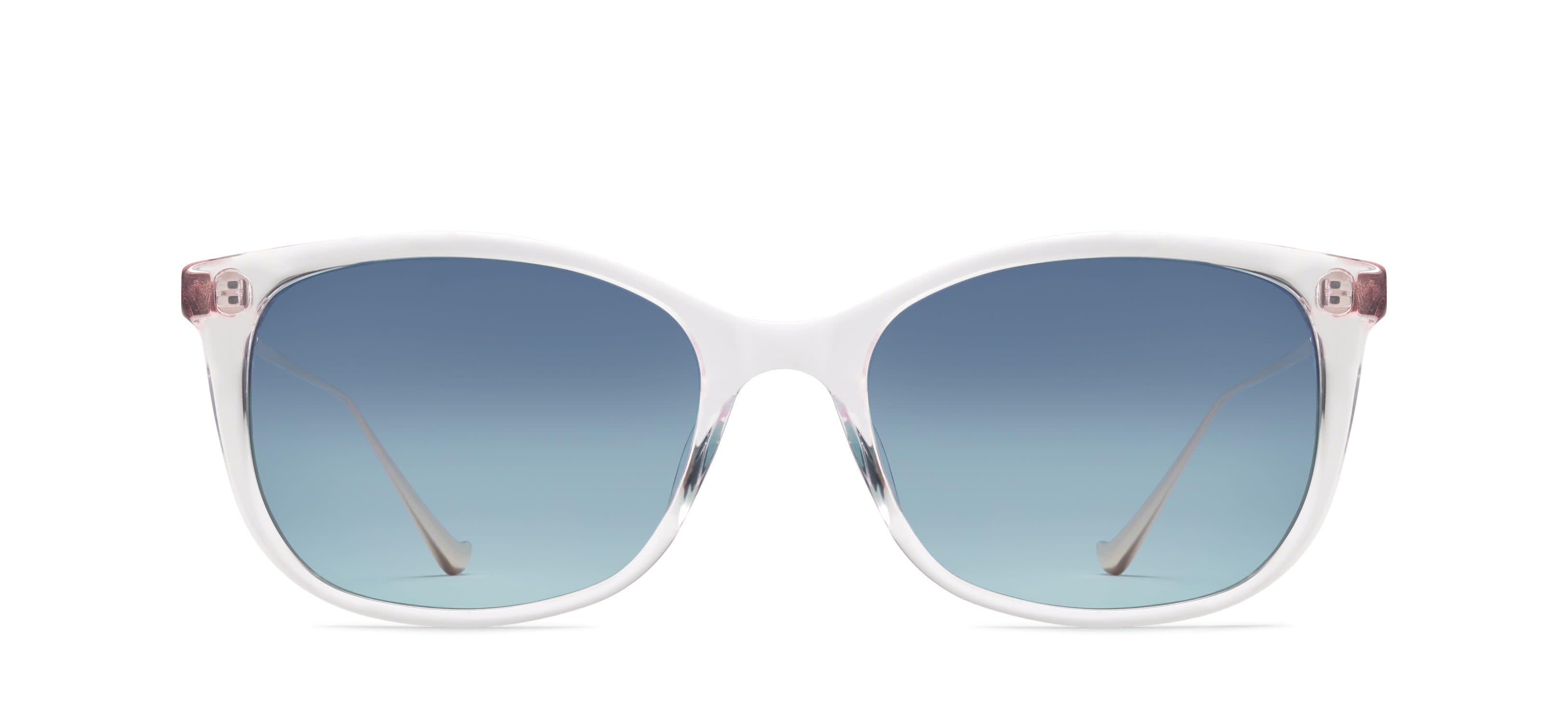 Robert Marc RMNYC 6007 by Robert Marc — The Last Optical Shop