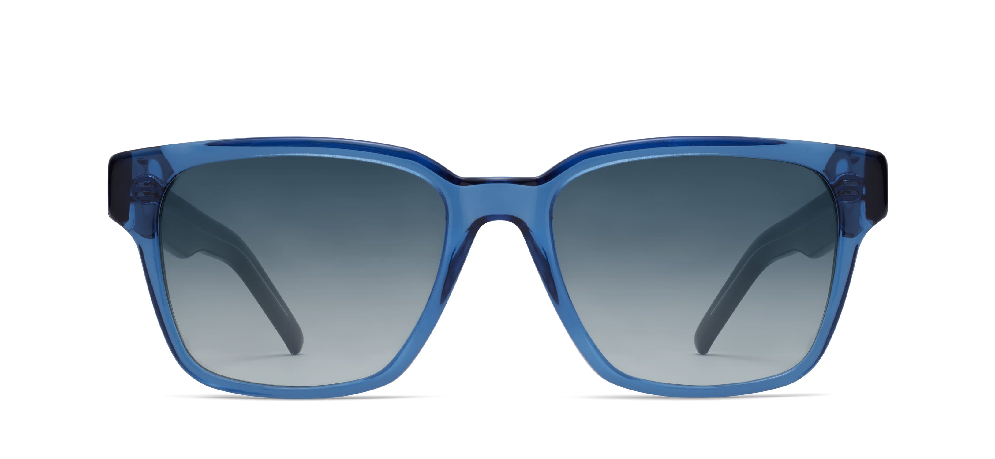 Robert Marc RMNYC 5057 by Robert Marc — The Last Optical Shop
